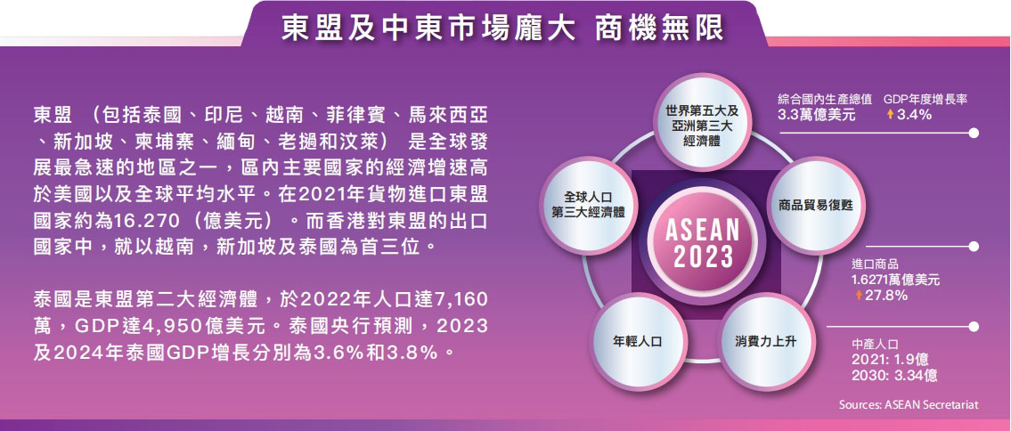 1705310051717333.png QQ截圖20231219093016.png.psd.png