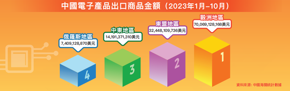 1705310126488407.png QQ截圖20231219093016.png.psd.png
